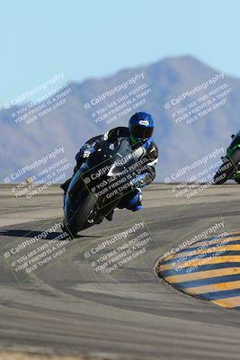 media/Feb-03-2024-SoCal Trackdays (Sat) [[767c60a41c]]/9-Turn 12 (115pm)/